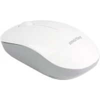Мышь SmartBuy One SBM-370AG-WG фото 2